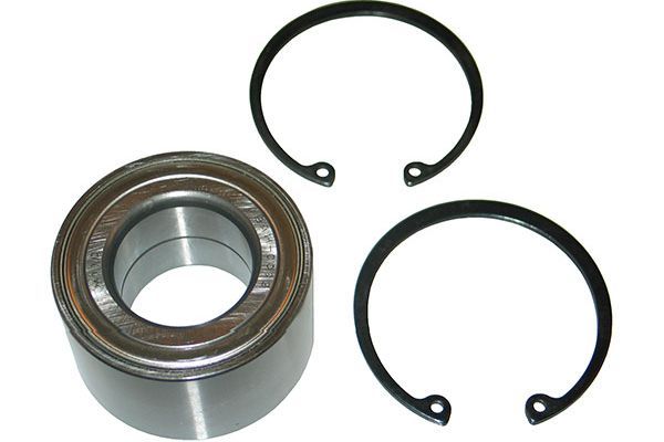 KAVO PARTS Riteņa rumbas gultņa komplekts WBK-1002